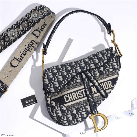 bolsas dior original